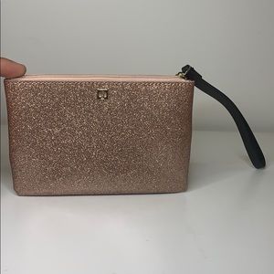 Kate’s Spade clutch